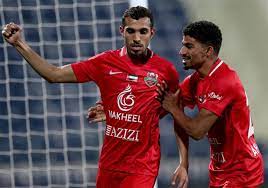 Watch premium and official videos free online. Ø´Ø¨Ø§Ø¨ Ø§Ù„Ø§Ù‡Ù„ÙŠ ÙŠÙ†Ø¹Ø´ Ø­Ø¸ÙˆØ¸Ù‡ ÙÙŠ Ø§Ù„Ù…Ù†Ø§ÙØ³Ø© Ø¹Ù„Ù‰ Ø§Ù„Ù„Ù‚Ø¨ Ø§Ù„Ø¥Ù…Ø§Ø±Ø§ØªÙŠ Meo