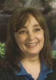 Elizabeth Pearce Obituary