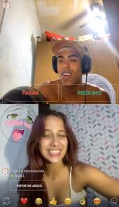 @Juliaribeiroooxs video Tweet