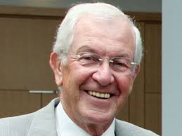 GfK-Verein wählt Präsidenten