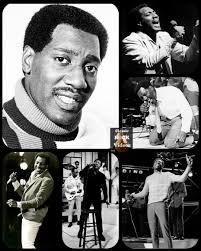 Otis redding 🎙🎙🎙🎧🔥 the legend