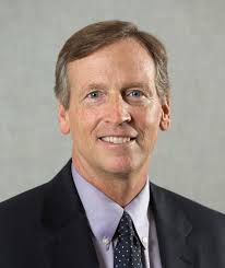 PPAI: North American Leadership Conference