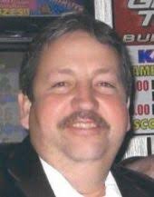 Nick Joseph Schueller