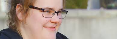 Special Olympics RI: Proposed funding cuts won't happen