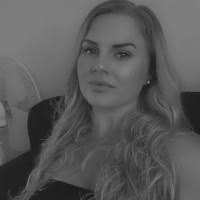 60+ "Pettley" profiles