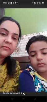 Arwachin International School