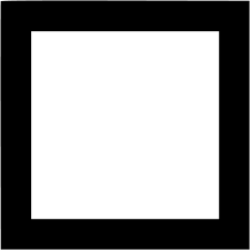 [Image: images?q=tbn:ANd9GcSoiyx0sW7KDDwbX_grAEx...5z9Pv5QjJn]