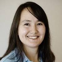 200+ "Tina Burton" profiles