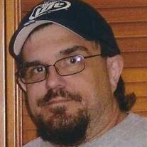 Gary Wayne Oldaker Obituary