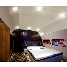 Natural White Bluefire 2 Pack Upgraded Super Bright Dc 12v Led Rv Ceiling Dome Light 300lm Rv Interior Lighting Trailer Camper Rv Lights Interior With On Off Switch For Camper Rv Trailer Boat