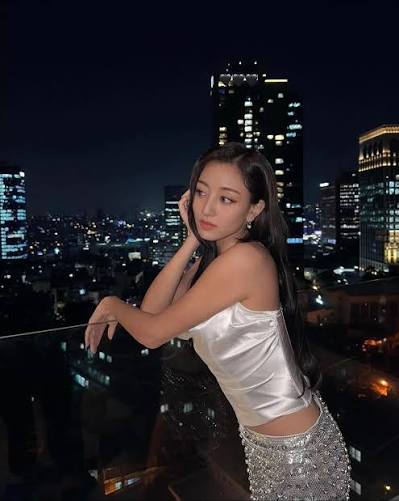 𓆩☆📸 240212 JIHYO Instagram update✬𓆪 @_zyozyo #TWICE #트와이스 #jihyo #지효 #parkjihyo #박지효 #tzuyu #mina #dahyun ##nayeon #momo #chaeyoung #jeongyeon #sana #kpop