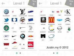 Descargar la última versión de logo quiz marcas para android. Logos Quiz Answers Logo Quiz Logo Quiz Games Logo Quiz Answers