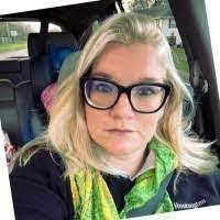 Mandy Chappelear's Instagram, Twitter & Facebook