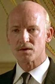 Law & Order Season 4