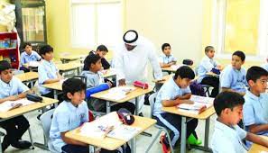 تؤهل أكاديمية التعلم طالباتها لسوق العمل واكتساب المزيد من الخبرات العملية عبر عدد من برامج الدبلوم المعتمدة داخل المملكة بما يتوافق مع رؤية. Ø§Ù„Ø¥Ù…Ø§Ø±Ø§Øª Ø§Ù„Ø£ÙˆÙ„Ù‰ Ø¹Ø±Ø¨ÙŠØ§ ÙˆØ§Ù„Ù€20 Ø¹Ø§Ù„Ù…ÙŠØ§ Ø¶Ù…Ù† Ø£ÙØ¶Ù„ Ø§Ù„Ø£Ù†Ø¸Ù…Ø© Ø§Ù„ØªØ¹Ù„ÙŠÙ…ÙŠØ©