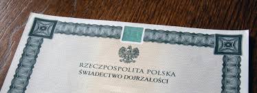 Maturzyści chcieliby przede wszystkim wiedzieć. A 3v2nwc P9pxm