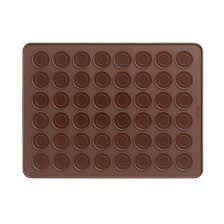 Grab the dollar store mini glass jars and candlesticks and make the lovely apothecary jars that will make outstanding home decors! China 48 Circles Silicone Macaron Baking Mat China Macaron Baking Mat And Macaron Mat Price