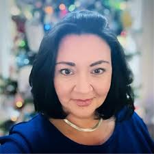 Bonnie Howard (@bgandy13) • Instagram photos and videos