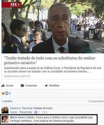 She is married to fernando rocha. O Estranho Caso De Maria Vieira Santo Tirso Tv
