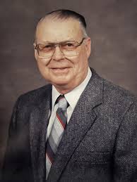 Senior Spotlight: Ayden Brown