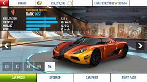 Urethane bushing pivot uniball uca. Download Asphalt 8 Airborne V3 1 1c Apk Hacked Mod Unlimited All Full Data For Android