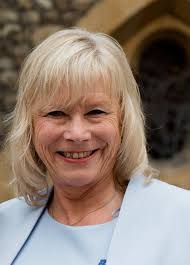 Honorary Fellows & Fellows of the British Toxicology Society