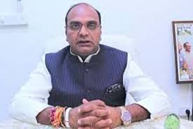 Image result for vishwash sarang with arti