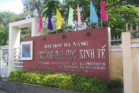 Hồ chí minh được thành lập từ năm 1976, là một trường đại học đa ngành, với nhiều bậc, hệ đào tạo đa dạng. TrÆ°á»ng Ä'h Kinh Táº¿ Ä'h Ä'a Náºµng Tuyá»n Sinh Theo 5 PhÆ°Æ¡ng Thá»©c Kiemtruong Vn