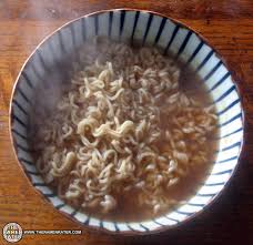 Amazon.Com : Maruchan Ramen Noodle Soup Oriental Flavor - 6 Ct : Grocery &  Gourmet Food