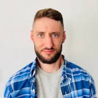 900+ "Goman" profiles