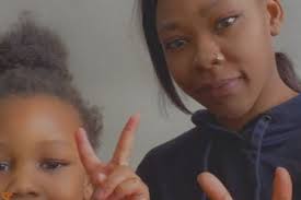 Fundraiser for Kanadiya King by Crystal Robinson-Hicks : Josiah Final  Expenses. Unfortunately we need this blessing