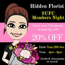 Sunbury United Football Club‎