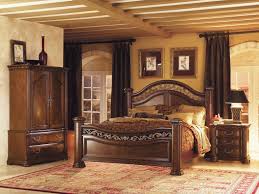 Washington S Favorite Furntiure Store Since 1955 Marlo Furniture Rockville 725 Rockville Pike Rockville Md 20 Bedroom Set Sleigh Bedroom Set Bedroom Sets