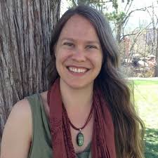 Front Range Eco-Social Solutions: A Bioneers Network Event: Directory