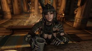 Hayase tries to collect a Bounty