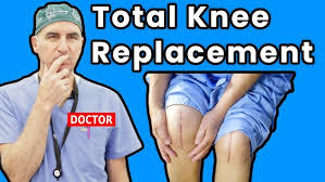 meet dr dragos macelaru, orthopaedic surgery 1080p