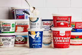 Check spelling or type a new query. The Best Cottage Cheese You Can Buy At The Store Epicurious
