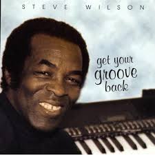 WFMU: The World's Worst Records Radio Show with Darryl W. Bullock: Playlist  from April 27, 2022