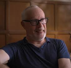 The Stanford Prison Experiment: Unlocking the Truth (TV Series 2024– )