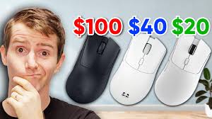 You're Probably Wasting Money