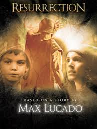 Traveling Light Six Dvd Set Max Lucado