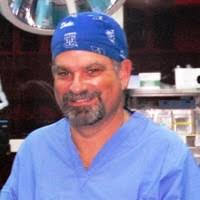 4200+ "Haglund" profiles