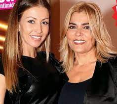 Apr 28, 2021 · tony carreira e fernanda antunes têm sido o grande apoio um do outro desde a morte da filha, sara, aos 21 anos, no passado dia 5 de dezembro. Nora Amiga Laura Figueiredo E O Grande Apoio De Fernanda Antunes Na Hora Da Sua Maior Dor Nacional Flash