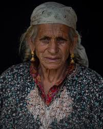 Abid Bhat (@abid_bhat) • Instagram photos and videos