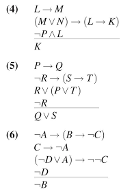 PDF) Proofs and Fundamentals: A First Course in Abstract Mathematics  (Undergraduate Texts in Mathematics