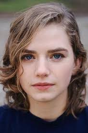 Tanner Poff's Instagram, Twitter & Facebook