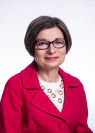 Wisconsin Center for Investigative Journalism board expands, elects  Milwaukee lawyer Ralph A. Weber as president