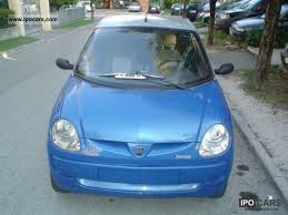 Image result for Bleu Ocean 2008 Aixam-Mega