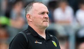 Nine expressions of interest made for Donegal job