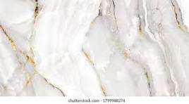 788,941 White Granite Royalty-Free Images, Stock Photos ...